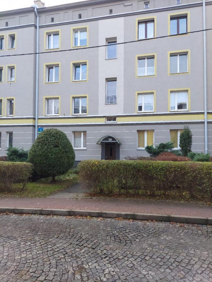 Apartament Premium Czestochowa Exterior photo